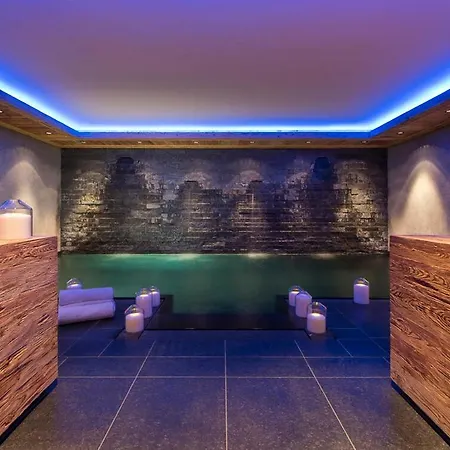 Contact Us At What App - 0041-798-079-427 To Book!! - Beautiful Chalet In With 7 Bedrooms Villa Gstaad
