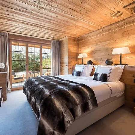 Contact Us At What App - 0041-798-079-427 To Book!! - Beautiful Chalet In With 7 Bedrooms Villa