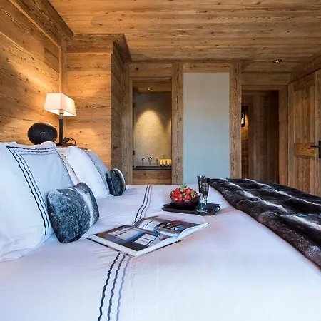 Contact Us At What App - 0041-798-079-427 To Book!! - Beautiful Chalet In With 7 Bedrooms