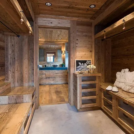 Contact Us At What App - 0041-798-079-427 To Book!! - Beautiful Chalet In With 7 Bedrooms Villa *