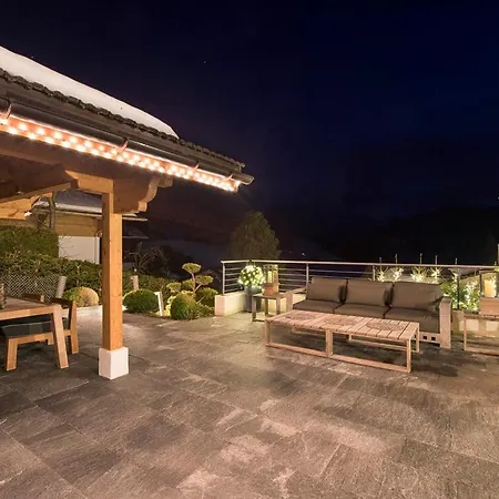 Villa Contact Us At What App - 0041-798-079-427 To Book!! - Beautiful Chalet In With 7 Bedrooms Gstaad