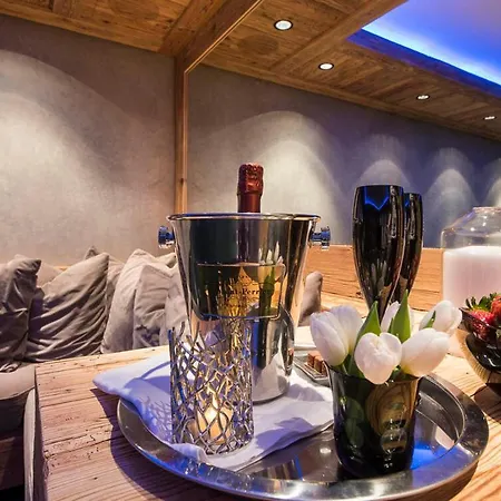 Contact Us At What App - 0041-798-079-427 To Book!! - Beautiful Chalet In With 7 Bedrooms